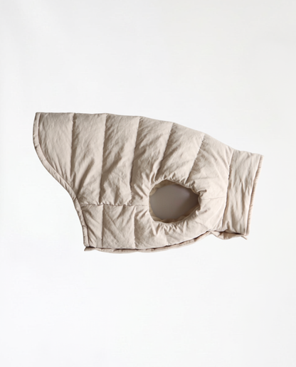 CloudLayer™ Puffer Vest