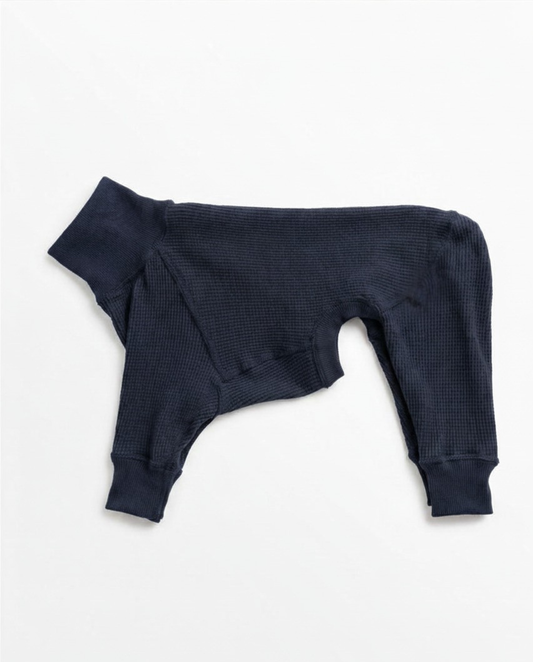 Restday™ Romper