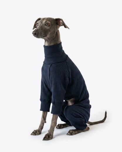 Restday™ Romper