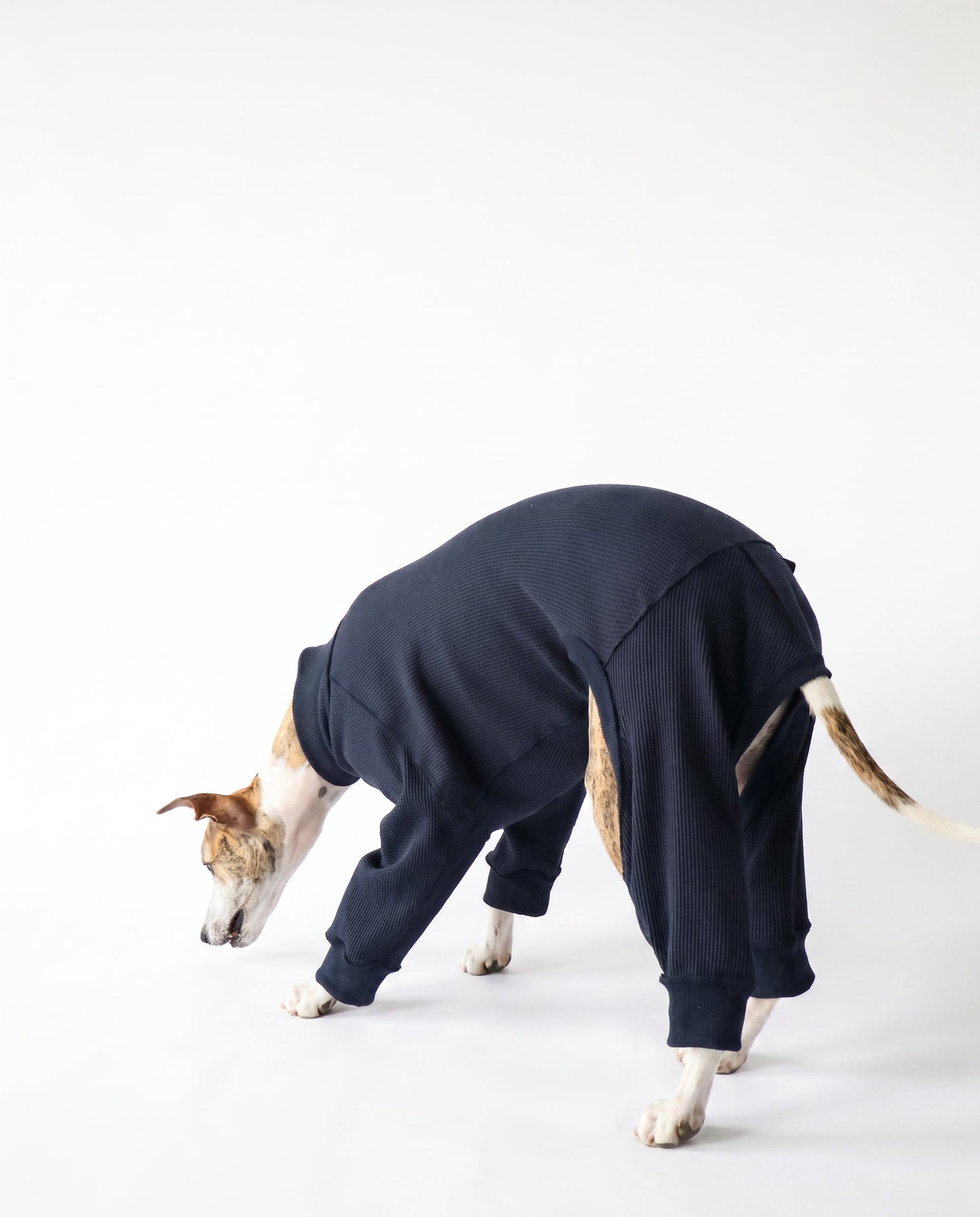 Restday™ Romper
